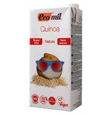 ΡΟΦΗΜΑ ΚΙΝΟΑ ΒΙΟ 1LΤ